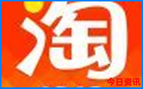 暑假恩施旅游攻略